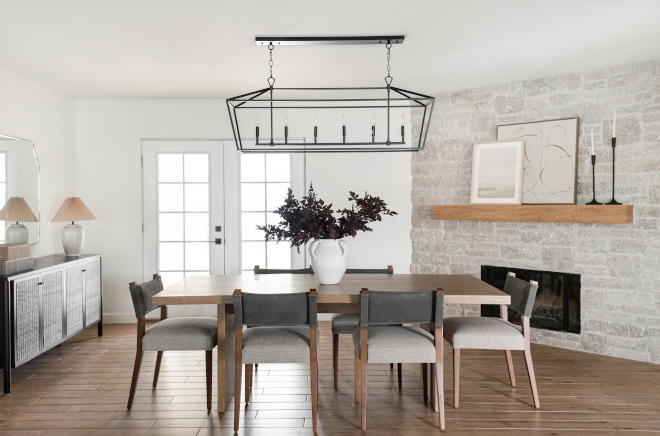 Dining Room Renovation Dining Room Renovation Dining Room Renovation Dining Room Renovation Dining Room Renovation Dining Room Renovation Dining Room Renovation Dining Room Renovation #DiningRoom #Renovation