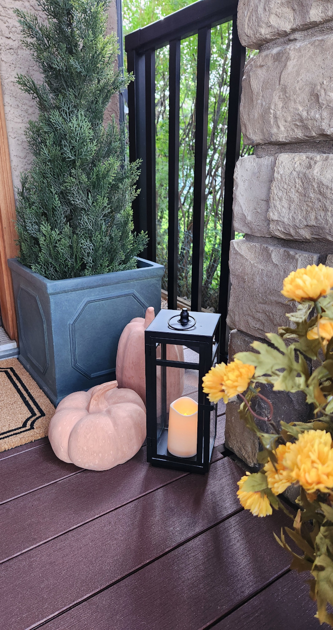 Fall Porch Decor Fall Planter porch Fall Porch Decor Fall Planter porch Fall Porch Decor Fall Planter porch Fall Porch Decor Fall Planter porch Fall Porch Decor Fall Planter porch Fall Porch Decor Fall Planter porch Fall Porch Decor Fall Planter porch #Fall #PorchDecor #FallPorchDecor #Fall #Planter #porch