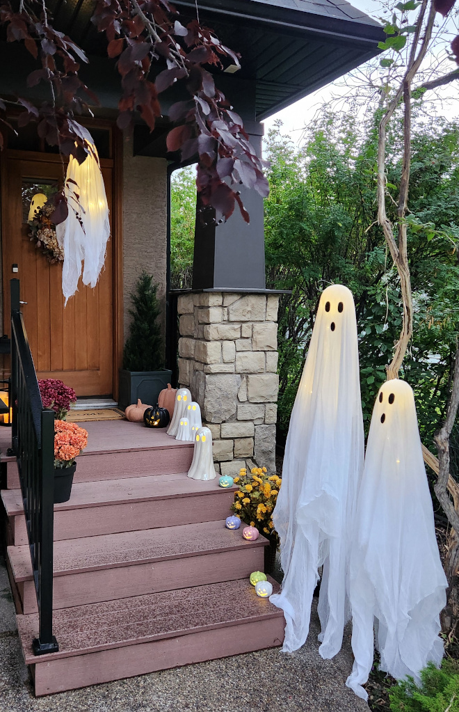 Halloween Porch Decorating Ideas Halloween Porch Decorating Ideas Halloween Porch Decorating Ideas Halloween Porch Decorating Ideas Halloween Porch Decorating Ideas Halloween Porch Decorating Ideas Halloween Porch Decorating Ideas Halloween Porch Decorating Ideas #Halloween #HalloweenPorch #HalloweenDecoratingIdeas #HalloweenPorch #HalloweenPorchDecor #HalloweenPorchIdeas