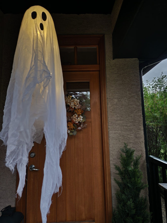 Hanging LED Ghost Hanging LED Ghosts Hanging LED Ghost Ideas Hanging LED Ghost Hanging LED Ghosts Hanging LED Ghost Ideas Hanging LED Ghost Hanging LED Ghosts Hanging LED Ghost Ideas Hanging LED Ghost Hanging LED Ghosts Hanging LED Ghost Ideas Hanging LED Ghost Hanging LED Ghosts Hanging LED Ghost Ideas Hanging LED Ghost Hanging LED Ghosts Hanging LED Ghost Ideas #HangingLEDGhost #HangingLEDGhosts #HangingLEDGhostIdeas