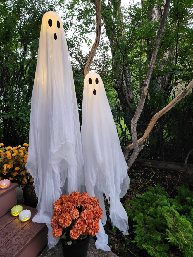 LED Ghost Decorating with LED Ghosts Halloween Decor LED Ghost Decorating with LED Ghosts Halloween Decor LED Ghost Decorating with LED Ghosts Halloween Decor LED Ghost Decorating with LED Ghosts Halloween Decor LED Ghost Decorating with LED Ghosts Halloween Decor LED Ghost Decorating with LED Ghosts Halloween Decor LED Ghost Decorating with LED Ghosts Halloween Decor #LEDGhost #DecoratingwithLEDGhosts #LEDGhosts #HalloweenDecor