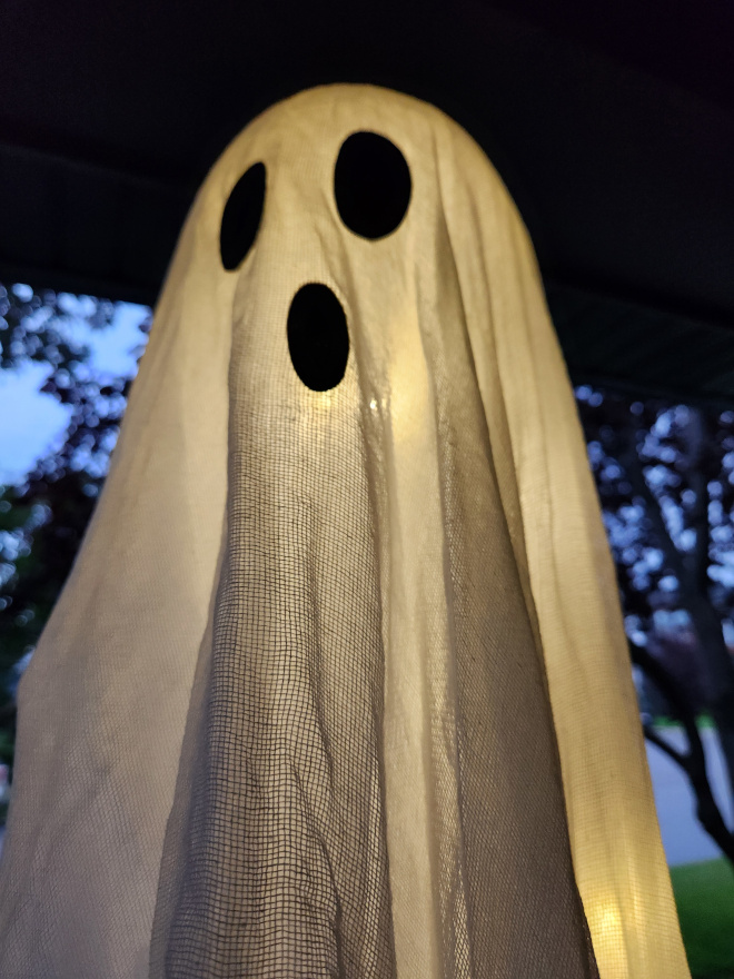 LED Hanging Ghost LED Hanging Ghost LED Hanging Ghost LED Hanging Ghost LED Hanging Ghost LED Hanging Ghost LED Hanging Ghost LED Hanging Ghost LED Hanging Ghost LED Hanging Ghost LED Hanging Ghost LED Hanging Ghost LED Hanging Ghost LED Hanging Ghost LED Hanging Ghost LED Hanging Ghost LED Hanging Ghost LED Hanging Ghost LED Hanging Ghost LED Hanging Ghost #LEDHangingGhost #HangingGhost