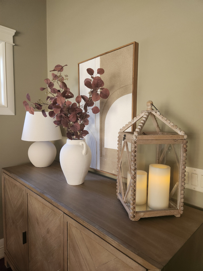 Neutral Fall Sideboard Styling Neutral Fall Sideboard Styling Neutral Fall Sideboard Styling Neutral Fall Sideboard Styling Neutral Fall Sideboard Styling #NeutralFalldecor #SideboardStyling