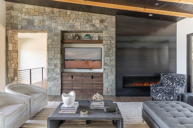 Hot Rolled Steel Fireplace Hot Rolled Steel Fireplace Surround Hot Rolled Steel Fireplace Hot Rolled Steel Fireplace Surround Hot Rolled Steel Fireplace Hot Rolled Steel Fireplace Surround Hot Rolled Steel Fireplace Hot Rolled Steel Fireplace Surround Hot Rolled Steel Fireplace Hot Rolled Steel Fireplace Surround #HotRolledSteel #Fireplace #Fireplacesurround #RolledSteelFireplace #SteelFireplaceSurround Hot Rolled Steel Fireplace Hot Rolled Steel Fireplace Surround Hot Rolled Steel Fireplace Hot Rolled Steel Fireplace Surround Hot Rolled Steel Fireplace Hot Rolled Steel Fireplace Surround Hot Rolled Steel Fireplace Hot Rolled Steel Fireplace Surround Hot Rolled Steel Fireplace Hot Rolled Steel Fireplace Surround #HotRolledSteel #Fireplace #Fireplacesurround #RolledSteelFireplace #SteelFireplaceSurround