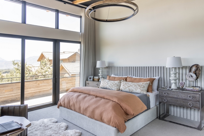 Bedroom Paint Color Benjamin Moore White Dove Bedroom Paint Color Benjamin Moore White Dove Bedroom Paint Color Benjamin Moore White Dove Bedroom Paint Color Benjamin Moore White Dove Bedroom Paint Color Benjamin Moore White Dove Bedroom Paint Color Benjamin Moore White Dove Bedroom Paint Color Benjamin Moore White Dove Bedroom Paint Color Benjamin Moore White Dove #Bedroom #PaintColor #BenjaminMooreWhiteDove #BenjaminMoore Bedroom Paint Color Benjamin Moore White Dove Bedroom Paint Color Benjamin Moore White Dove Bedroom Paint Color Benjamin Moore White Dove Bedroom Paint Color Benjamin Moore White Dove Bedroom Paint Color Benjamin Moore White Dove Bedroom Paint Color Benjamin Moore White Dove Bedroom Paint Color Benjamin Moore White Dove Bedroom Paint Color Benjamin Moore White Dove #Bedroom #PaintColor #BenjaminMooreWhiteDove #BenjaminMoore