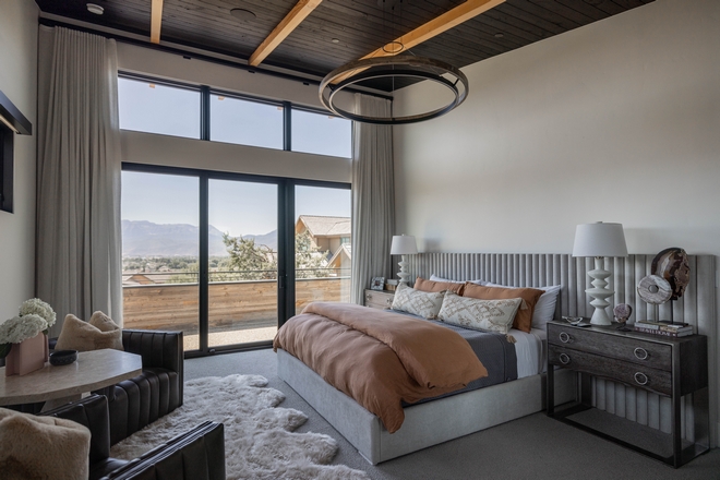 Benjamin Moore White Dove Benjamin Moore White Dove Benjamin Moore White Dove Paint Color #BenjaminMooreWhiteDove #PaintColor Benjamin Moore White Dove Benjamin Moore White Dove Benjamin Moore White Dove Paint Color #BenjaminMooreWhiteDove #PaintColor