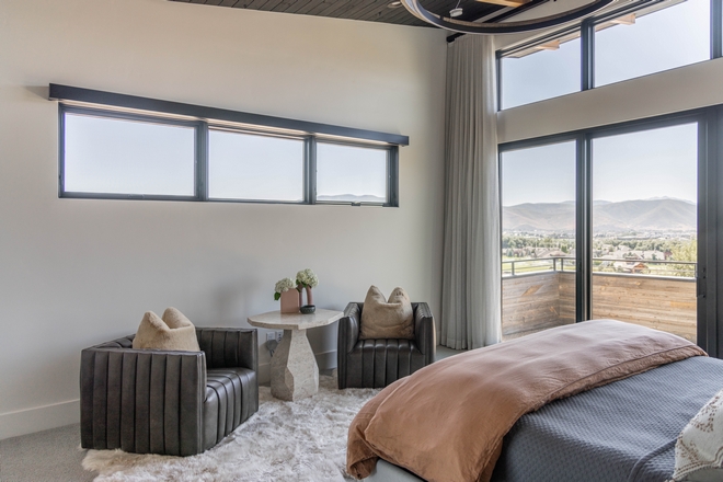 Neutral Bedroom Paint Color Benjamin Moore White Dove Neutral Bedroom Paint Color Benjamin Moore White Dove Neutral Bedroom Paint Color Benjamin Moore White Dove #NeutralBedroom #PaintColor #NeutralPaintColor #BenjaminMoore #BenjaminMooreWhiteDove Neutral Bedroom Paint Color Benjamin Moore White Dove Neutral Bedroom Paint Color Benjamin Moore White Dove Neutral Bedroom Paint Color Benjamin Moore White Dove #NeutralBedroom #PaintColor #NeutralPaintColor #BenjaminMoore #BenjaminMooreWhiteDove