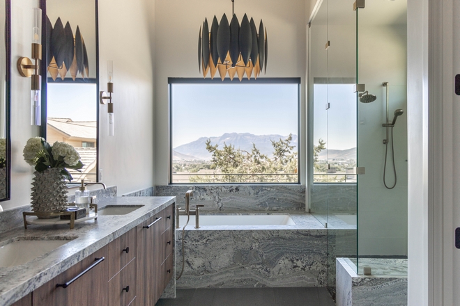 Neutral Bathroom Paint Color Benjamin Moore White Dove Neutral Bathroom Paint Color Benjamin Moore White Dove Neutral Bathroom Paint Color Benjamin Moore White Dove #NeutralBathroom #PaintColor #BenjaminMoore #BenjaminMooreWhiteDove Neutral Bathroom Paint Color Benjamin Moore White Dove Neutral Bathroom Paint Color Benjamin Moore White Dove Neutral Bathroom Paint Color Benjamin Moore White Dove #NeutralBathroom #PaintColor #BenjaminMoore #BenjaminMooreWhiteDove