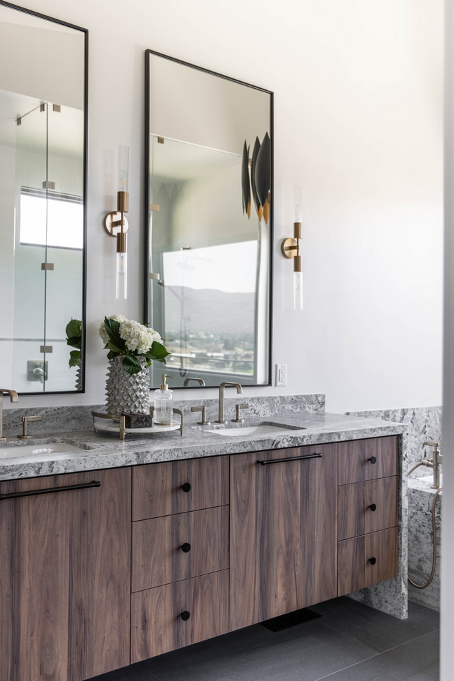 Montecristo Granite Montecristo Granite Countertop Montecristo Granite Montecristo Granite Countertop Montecristo Granite Montecristo Granite Countertop #Montecristo #MontecristoGranite #Granite #Countertop Montecristo Granite Montecristo Granite Countertop Montecristo Granite Montecristo Granite Countertop Montecristo Granite Montecristo Granite Countertop #Montecristo #MontecristoGranite #Granite #Countertop