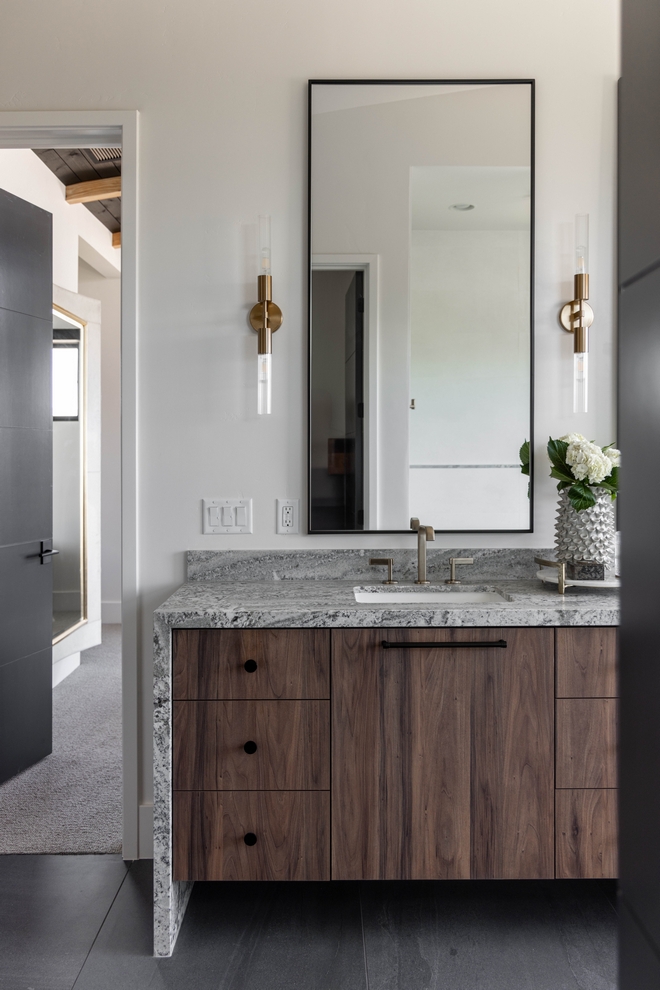 Benjamin Moore White Dove Benjamin Moore White Dove Bathroom Paint Color Benjamin Moore White Dove #BathroomPaintColor #BenjaminMooreWhiteDove #BenjaminMoore #Bathroom #Paintcolor Benjamin Moore White Dove Benjamin Moore White Dove Bathroom Paint Color Benjamin Moore White Dove #BathroomPaintColor #BenjaminMooreWhiteDove #BenjaminMoore #Bathroom #Paintcolor