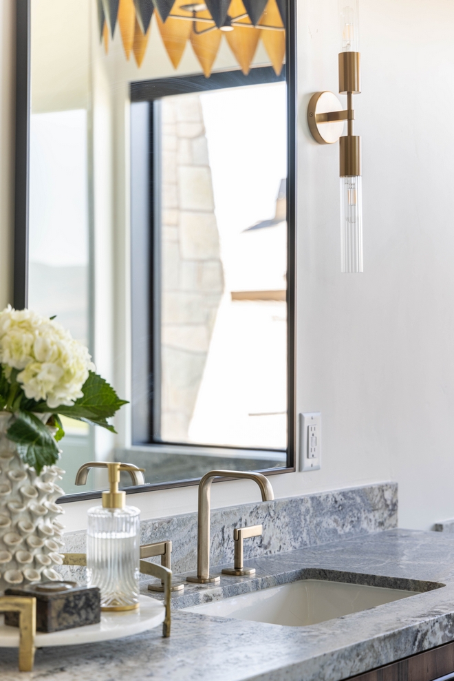 Montecristo Granite Leathered Countertop Montecristo Granite Leathered Countertop Montecristo Granite Leathered Countertop Montecristo Granite Leathered Countertop Montecristo Granite Leathered Countertop Montecristo Granite Leathered Countertop #Montecristo #Granite #Leathered #Countertop Montecristo Granite Leathered Countertop Montecristo Granite Leathered Countertop Montecristo Granite Leathered Countertop Montecristo Granite Leathered Countertop Montecristo Granite Leathered Countertop Montecristo Granite Leathered Countertop #Montecristo #Granite #Leathered #Countertop