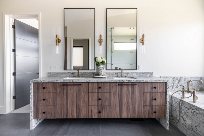 Neutral Paint Color Benjamin Moore White Dove Neutral Paint Color Benjamin Moore White Dove Paint Color #PaintColor #BenjaminMoore #BenjaminMooreWhiteDove Neutral Paint Color Benjamin Moore White Dove Neutral Paint Color Benjamin Moore White Dove Paint Color #PaintColor #BenjaminMoore #BenjaminMooreWhiteDove