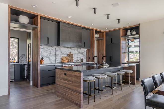 Black Kitchen Paint Color Farrow and Ball Off-Black Farrow and Ball Off-Black Black Kitchen Paint Color Farrow and Ball Off-Black Farrow and Ball Off-Black Black Kitchen Paint Color Farrow and Ball Off-Black Farrow and Ball Off-Black Black Kitchen Paint Color Farrow and Ball Off-Black Farrow and Ball Off-Black Black Kitchen Paint Color Farrow and Ball Off-Black Farrow and Ball Off-Black #BlackKitchen #KitchenPaintColor #FarrowandBall #FarrowandBallOffBlack Black Kitchen Paint Color Farrow and Ball Off-Black Farrow and Ball Off-Black Black Kitchen Paint Color Farrow and Ball Off-Black Farrow and Ball Off-Black Black Kitchen Paint Color Farrow and Ball Off-Black Farrow and Ball Off-Black Black Kitchen Paint Color Farrow and Ball Off-Black Farrow and Ball Off-Black Black Kitchen Paint Color Farrow and Ball Off-Black Farrow and Ball Off-Black #BlackKitchen #KitchenPaintColor #FarrowandBall #FarrowandBallOffBlack