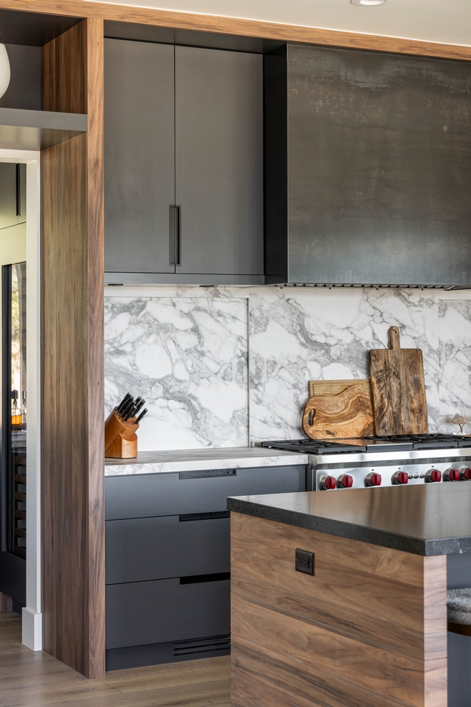 Off Black by Farrow and Ball Off Black by Farrow and Ball Off Black by Farrow and Ball Off Black by Farrow and Ball Off Black by Farrow and Ball Off Black by Farrow and Ball Off Black by Farrow and Ball Off Black by Farrow and Ball Off Black by Farrow and Ball Off Black by Farrow and Ball #OffBlackbyFarrowandBall #FarrowandBall Off Black by Farrow and Ball Off Black by Farrow and Ball Off Black by Farrow and Ball Off Black by Farrow and Ball Off Black by Farrow and Ball Off Black by Farrow and Ball Off Black by Farrow and Ball Off Black by Farrow and Ball Off Black by Farrow and Ball Off Black by Farrow and Ball #OffBlackbyFarrowandBall #FarrowandBall