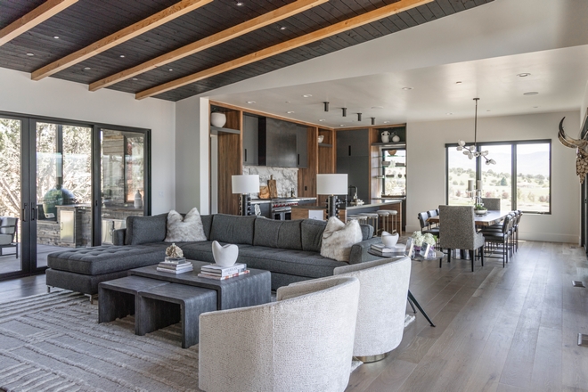 Benjamin Moore OC 17 White Dove Benjamin Moore OC 17 White Dove Benjamin Moore OC 17 White Dove Benjamin Moore OC 17 White Dove Benjamin Moore OC 17 White Dove Benjamin Moore OC 17 White Dove Benjamin Moore OC 17 White Dove #BenjaminMoore #OC17 #WhiteDove #BenjaminMooreWhiteDove Benjamin Moore OC 17 White Dove Benjamin Moore OC 17 White Dove Benjamin Moore OC 17 White Dove Benjamin Moore OC 17 White Dove Benjamin Moore OC 17 White Dove Benjamin Moore OC 17 White Dove Benjamin Moore OC 17 White Dove #BenjaminMoore #OC17 #WhiteDove #BenjaminMooreWhiteDove