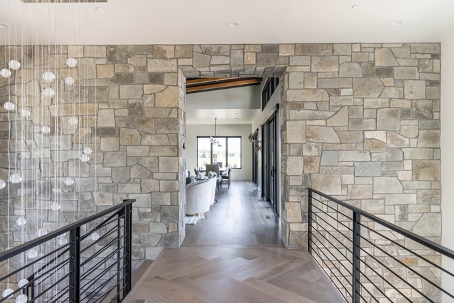 Interior Stone Accent Wall Interior Stone Accent Wall Interior Stone Accent Wall #InteriorStone #StoneAccentWall #Stovewall #accentwall Interior Stone Accent Wall Interior Stone Accent Wall Interior Stone Accent Wall #InteriorStone #StoneAccentWall #Stovewall #accentwall