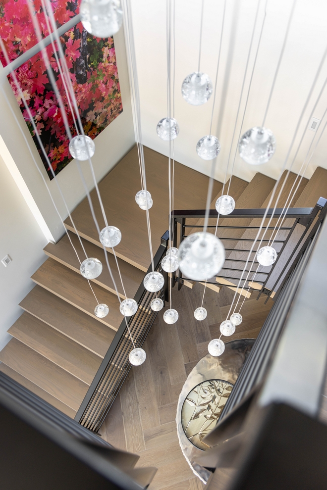 Modern Staircase with horizontal metal railing Modern Staircase with horizontal metal railing Modern Staircase with horizontal metal railing #ModernStaircase #horizontalmetalrailing #Staircase #metalrailing Modern Staircase with horizontal metal railing Modern Staircase with horizontal metal railing Modern Staircase with horizontal metal railing #ModernStaircase #horizontalmetalrailing #Staircase #metalrailing