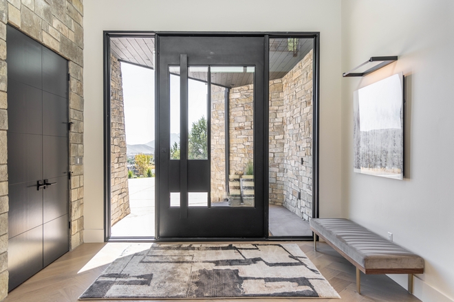 Farrow and Ball Off-Black Farrow and Ball Off-Black Farrow and Ball Off-Black Farrow and Ball Off-Black Farrow and Ball Off-Black Farrow and Ball Off-Black Paint Color #FarrowandBallOffBlack #PaintColor #FarrowandBall #Blackpaintcolor Farrow and Ball Off-Black Farrow and Ball Off-Black Farrow and Ball Off-Black Farrow and Ball Off-Black Farrow and Ball Off-Black Farrow and Ball Off-Black Paint Color #FarrowandBallOffBlack #PaintColor #FarrowandBall #Blackpaintcolor