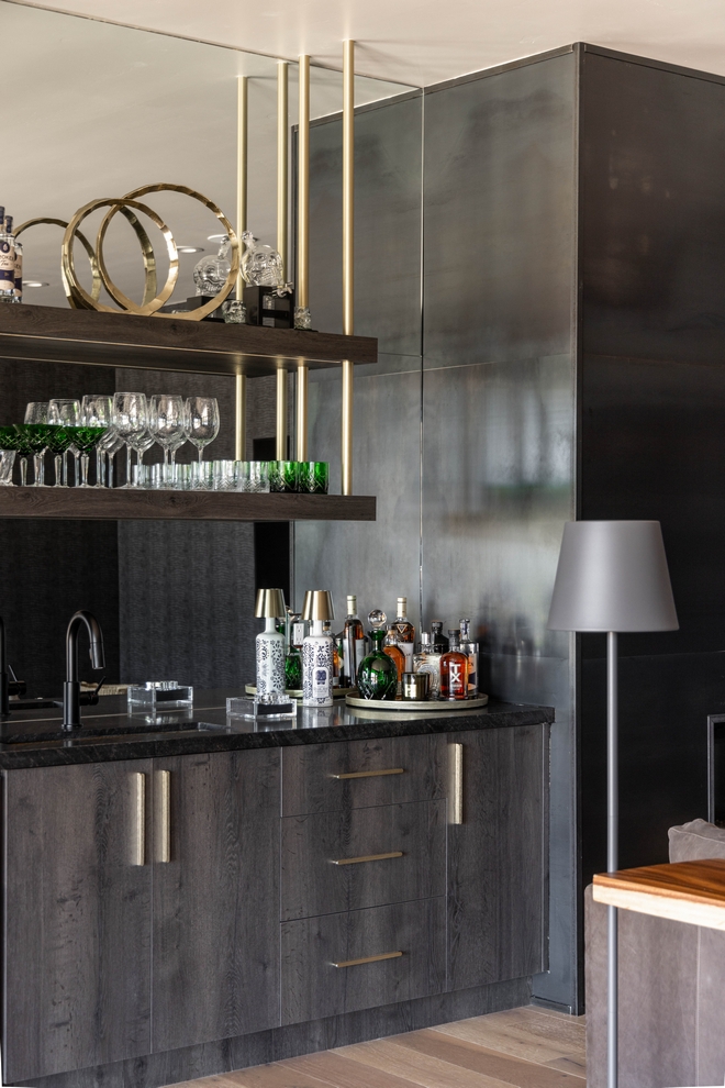 Black Oak Cabinet Bar Cabinetry Black Oak Cabinet Bar Cabinetry Black Oak Cabinet Bar Cabinetry Ideas #BlackOak #Cabinet #Bar #Cabinetry Black Oak Cabinet Bar Cabinetry Black Oak Cabinet Bar Cabinetry Black Oak Cabinet Bar Cabinetry Ideas #BlackOak #Cabinet #Bar #Cabinetry