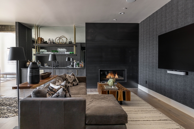 Basement Entertainment Area Basement Entertainment Area Basement Entertainment Area Basement Entertainment Area #Basement #EntertainmentArea Basement Entertainment Area Basement Entertainment Area Basement Entertainment Area Basement Entertainment Area #Basement #EntertainmentArea