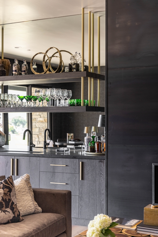 Bar Tiered Shelf Bar Tiered Shelf Ideas Bar Tiered Shelf Bar Tiered Shelf #Bar #TieredShelf Bar Tiered Shelf Bar Tiered Shelf Ideas Bar Tiered Shelf Bar Tiered Shelf #Bar #TieredShelf