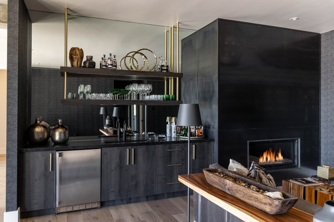 Basement Bar Basement Bar Basement Bar Basement Bar Basement Bar #Basement #Bar Basement Bar Basement Bar Basement Bar Basement Bar Basement Bar #Basement #Bar