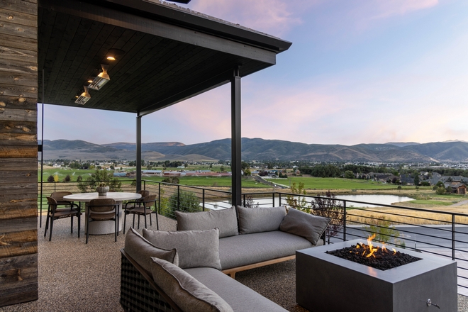 Back porch Mountain Home Back porch Mountain Home Back porch Mountain Home Back porch Mountain Home #Backporch #MountainHome Back porch Mountain Home Back porch Mountain Home Back porch Mountain Home Back porch Mountain Home #Backporch #MountainHome