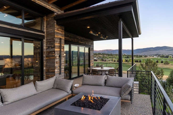 Fire Table Deck Fire Table Fire Table Deck Fire Table Fire Table Deck Fire Table Fire Table Deck Fire Table Fire Table Deck Fire Table #FireTable #Deck Fire Table Deck Fire Table Fire Table Deck Fire Table Fire Table Deck Fire Table Fire Table Deck Fire Table Fire Table Deck Fire Table #FireTable #Deck