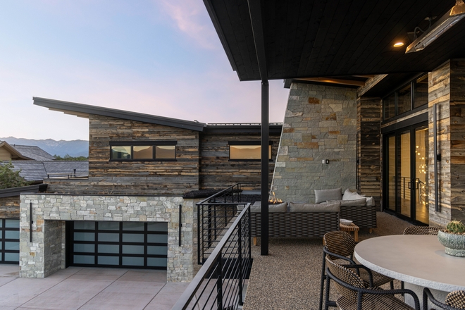 Rustic Reclaimed Siding Rustic Reclaimed lap Siding Rustic Reclaimed Siding Rustic Reclaimed lap Siding #Rusticsiding #ReclaimedSiding #Rusticlapsiding #ReclaimedlapSiding Rustic Reclaimed Siding Rustic Reclaimed lap Siding Rustic Reclaimed Siding Rustic Reclaimed lap Siding #Rusticsiding #ReclaimedSiding #Rusticlapsiding #ReclaimedlapSiding