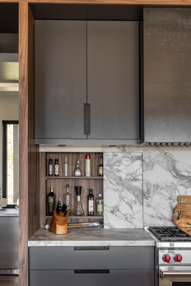 Kitchen Backsplash recessed spice rack Backsplash slide wall on track concealing a custom recessed spice rack Kitchen Backsplash recessed spice rack Backsplash slide wall on track concealing a custom recessed spice rack #Backsplash #slidewall #recessedspicerack #kitchen Kitchen Backsplash recessed spice rack Backsplash slide wall on track concealing a custom recessed spice rack Kitchen Backsplash recessed spice rack Backsplash slide wall on track concealing a custom recessed spice rack #Backsplash #slidewall #recessedspicerack #kitchen