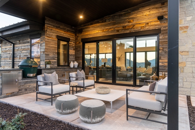 Back porch with outdoor kitchen Back porch with outdoor kitchen ideas Back porch with outdoor kitchen Back porch with outdoor kitchen #Backporch #outdoorkitchen Back porch with outdoor kitchen Back porch with outdoor kitchen ideas Back porch with outdoor kitchen Back porch with outdoor kitchen #Backporch #outdoorkitchen