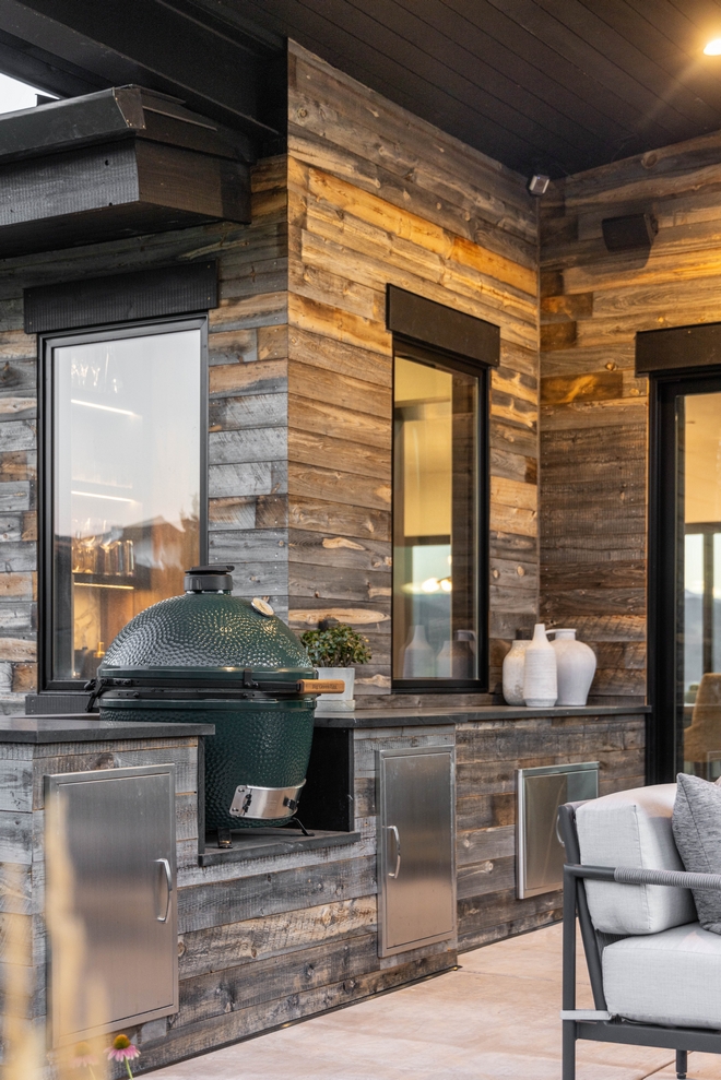 Barnwood Siding Organic Modern Barnwood Siding Barnwood Siding Organic Modern Barnwood Siding Barnwood Siding Organic Modern Barnwood Siding Barnwood Siding Organic Modern Barnwood Siding Barnwood Siding Organic Modern Barnwood Siding Barnwood Siding Organic Modern Barnwood Siding Barnwood Siding Organic Modern Barnwood Siding #Barnwood #Siding #OrganicModern #BarnwoodSiding Barnwood Siding Organic Modern Barnwood Siding Barnwood Siding Organic Modern Barnwood Siding Barnwood Siding Organic Modern Barnwood Siding Barnwood Siding Organic Modern Barnwood Siding Barnwood Siding Organic Modern Barnwood Siding Barnwood Siding Organic Modern Barnwood Siding Barnwood Siding Organic Modern Barnwood Siding #Barnwood #Siding #OrganicModern #BarnwoodSiding