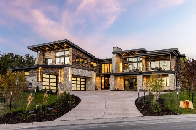 Organic Modern Mountain Home Organic Modern Mountain Home Organic Modern Mountain Home Organic Modern Mountain Home Organic Modern Mountain Home Organic Modern Mountain Home #OrganicModernMountainHome #OrganicModern #MountainHome Organic Modern Mountain Home Organic Modern Mountain Home Organic Modern Mountain Home Organic Modern Mountain Home Organic Modern Mountain Home Organic Modern Mountain Home #OrganicModernMountainHome #OrganicModern #MountainHome