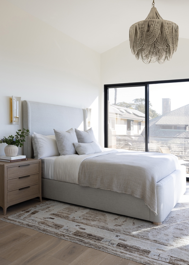 Benjamin Moore Simply White Bedroom Benjamin Moore Simply White Bedroom Paint Color Benjamin Moore Simply White Bedroom Benjamin Moore Simply White Bedroom Paint Color Benjamin Moore Simply White Bedroom Benjamin Moore Simply White Bedroom Paint Color Benjamin Moore Simply White Bedroom Benjamin Moore Simply White Bedroom Paint Color #BenjaminMoore #BenjaminMooreSimplyWhite #Bedroom #PaintColor 