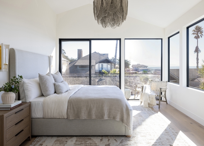 Neutral coastal bedroom Neutral coastal bedroom design Neutral coastal bedroom Neutral coastal bedroom design Neutral coastal bedroom Neutral coastal bedroom design Neutral coastal bedroom Neutral coastal bedroom design Neutral coastal bedroom Neutral coastal bedroom design #Neutralbedroom #neutralcoastal #coastalbedroom #Neutral #coastal #bedroom #bedroomdesign