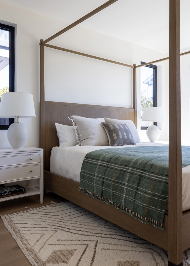 Bedroom Canopy Bed Ideas Bedroom Canopy Bed Ideas Bedroom Canopy Bed Ideas Bedroom Canopy Bed Ideas Bedroom Canopy Bed Ideas Bedroom Canopy Bed Ideas Bedroom Canopy Bed Ideas #Bedroom #CanopyBed #CanopyBedIdeas