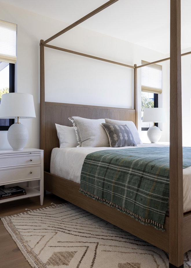 Benjamin Moore Swiss Coffee Benjamin Moore Swiss Coffee Benjamin Moore Swiss Coffee Benjamin Moore Swiss Coffee Benjamin Moore Swiss Coffee Benjamin Moore Swiss Coffee #BenjaminMoore #BenjaminMooreSwissCoffee #Paintcolor