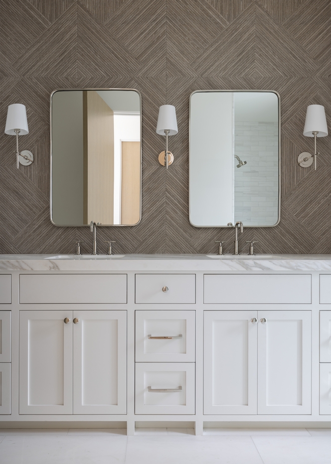 Benjamin Moore Simply White Cabinet Paint Color Benjamin Moore Simply White Cabinet Paint Color Benjamin Moore Simply White Cabinet Paint Color Benjamin Moore Simply White Cabinet Paint Color Benjamin Moore Simply White Cabinet Paint Color Benjamin Moore Simply White Cabinet Paint Color Benjamin Moore Simply White Cabinet Paint Color #BenjaminMoore #BenjaminMooreSimplyWhite #Cabinet #PaintColor