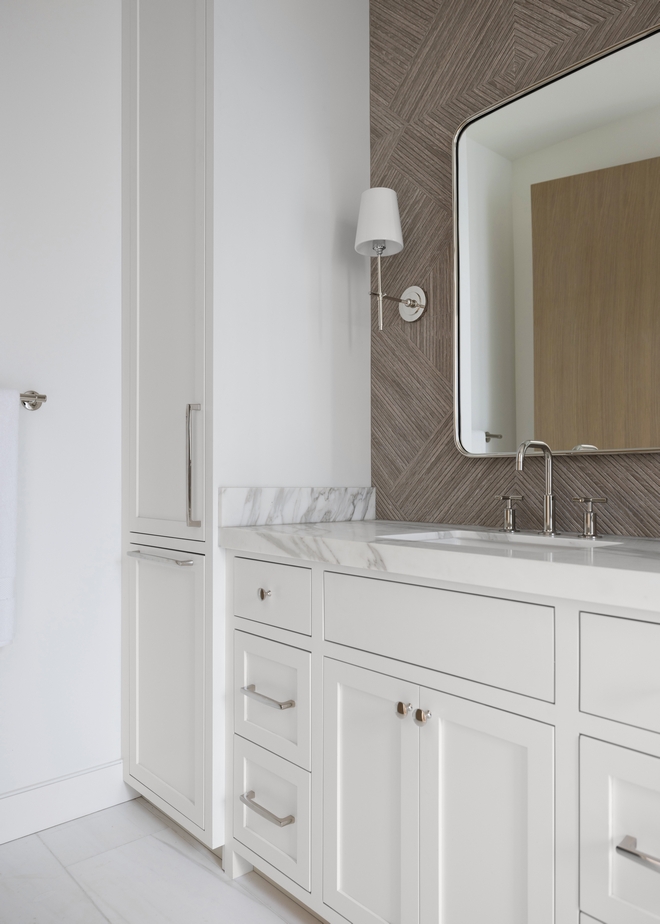 Benjamin Moore Simply White OC-117 Paint Color Benjamin Moore Simply White OC-117 Paint Color Benjamin Moore Simply White OC-117 Paint Color Benjamin Moore Simply White OC-117 Paint Color Benjamin Moore Simply White OC-117 Paint Color #BenjaminMooreSimplyWhite #BenjaminMooreOC117 #PaintColor