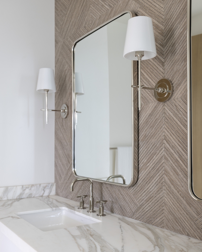 Bathroom mirror Best seller bathroom mirror Bathroom mirror Best seller bathroom mirror Bathroom mirror Best seller bathroom mirror #Bathroom #mirror #Bestseller #bathroommirror