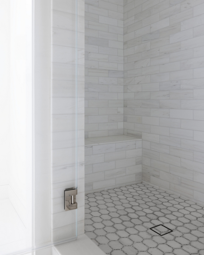 White marble shower tile ideas White marble shower tile ideas White marble shower tile ideas White marble shower tile ideas White marble shower tile ideas #Whitemarble #showertile #marbleshowertileideas