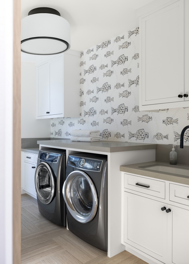 Benjamin Moore Super White Benjamin Moore Super White Benjamin Moore Super White Benjamin Moore Super White Benjamin Moore Super White Benjamin Moore Super White #BenjaminMoore #BenjaminMooreSuperWhite #Paintcolor