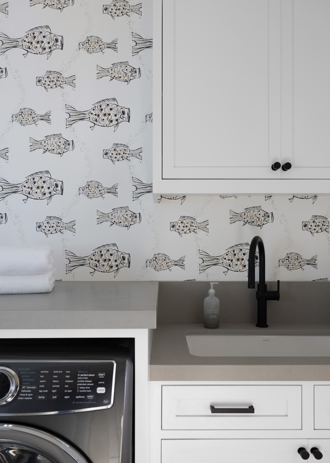 Caesarstone 4004 Raw Concrete