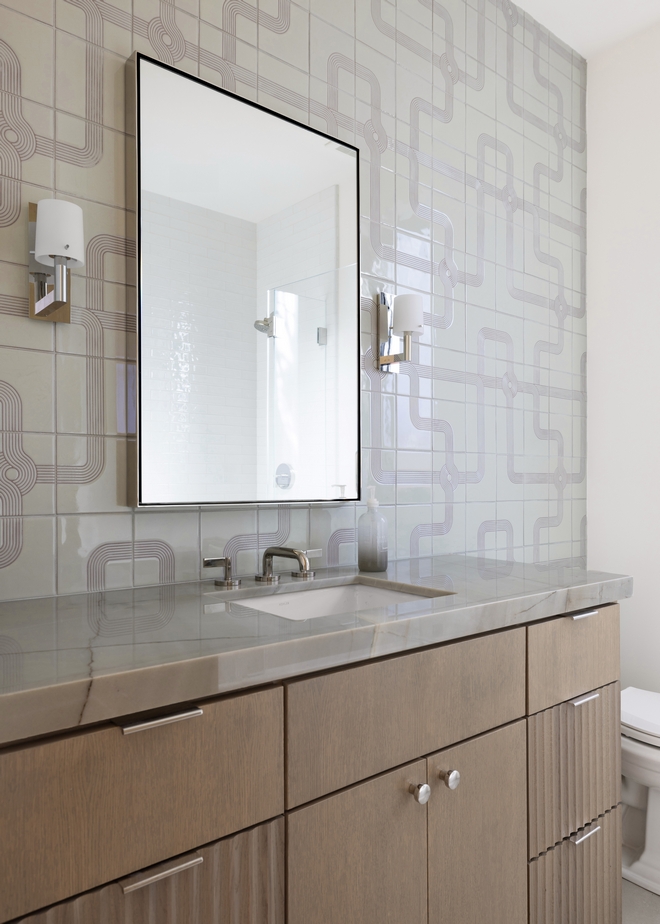 Bathroom backsplash Tile Ideas Bathroom backsplash Tile Ideas Bathroom backsplash Tile Ideas Bathroom backsplash Tile Ideas #Bathroom #backsplash #TileIdeas