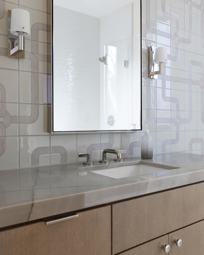 Art Deco tile Art Deco tile ideas Art Deco tile Art Deco tile ideas Art Deco tile Art Deco tile ideas #ArtDeco #tile