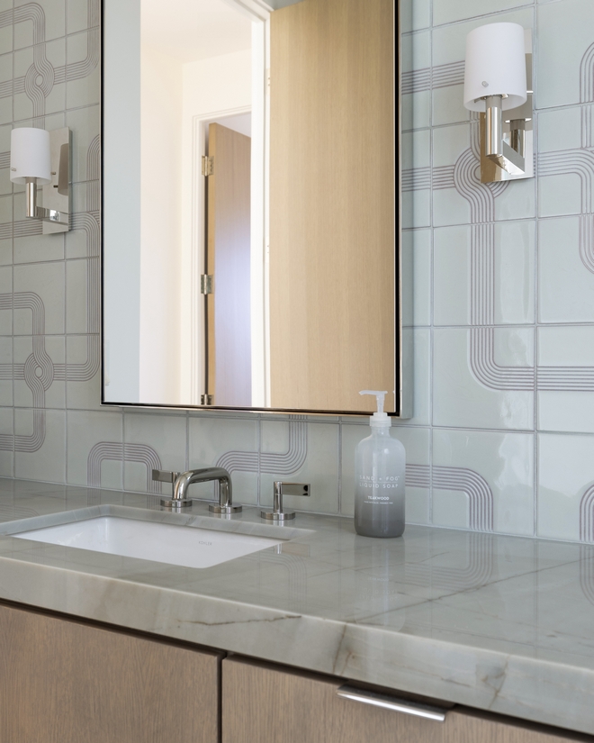 Polished Quartzite Polished Quartzite Polished Quartzite Polished Quartzite #PolishedQuartzite #Quartzite