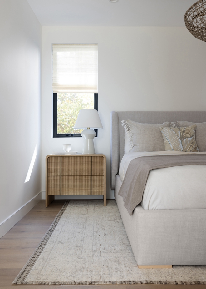 Neutral Soft Tan Bedroom Decor Ideas Neutral Soft Tan Bedroom Decor Ideas Neutral Soft Tan Bedroom Decor Ideas Neutral Soft Tan Bedroom Decor Ideas Neutral Soft Tan Bedroom Decor Ideas Neutral Soft Tan Bedroom Decor Ideas #Neutral #SoftTan #Bedroom #NeutralBedroomDecor #NeutralBedroomDecorIdeas