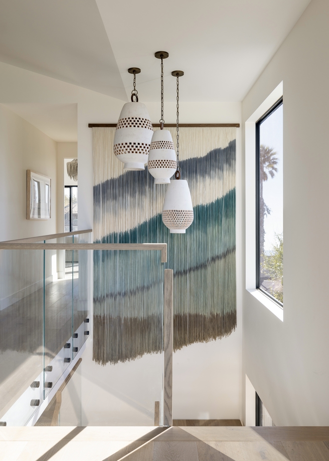 Staircase artwork ideas Staircase artwork ideas Staircase artwork ideas Staircase artwork ideas Staircase artwork ideas Staircase artwork ideas Staircase artwork ideas #Staircaseartwork #Staircaseartworkideas