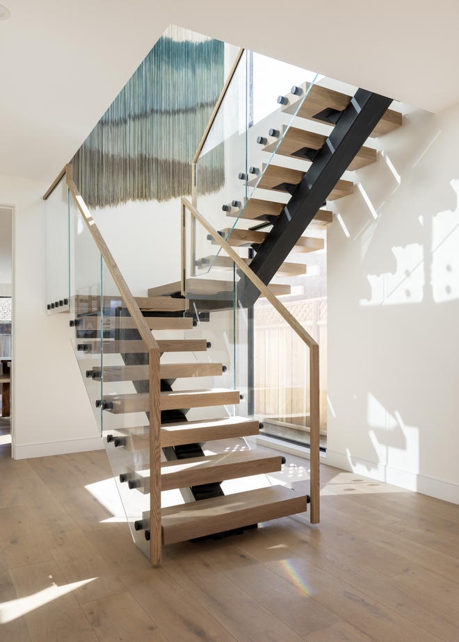 Steel and Oak Staircase Steel and Oak Spine Staircase Steel and Oak Staircase Steel and Oak Spine Staircase Ideas Steel and Oak Staircase Steel and Oak Spine Staircase #SteelandOakStaircase #SteelandOakSpineStaircase #Staircase #SpineStaircase #oakspinestaircase