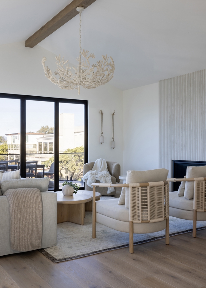 Modern Coastal Interior Modern Coastal Interior Modern Coastal Interior Modern Coastal Interior Modern Coastal Interior Modern Coastal Interior Modern Coastal Interior Modern Coastal Interior #ModernCoastal #ModernCoastalInterior